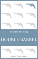 Double-Barrel