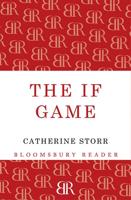 The If Game