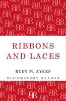 Ribbons and Laces