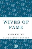 Wives of Fame