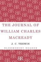 The Journal of William Charles Macready