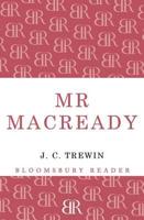 Mr Macready