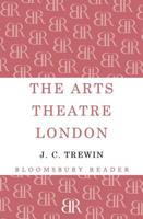 The Arts Theatre London