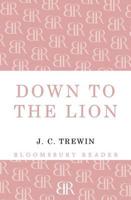 Down to the Lion