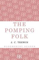 The Pomping Folk