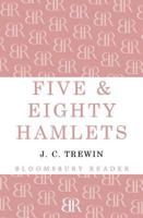 Five & Eighty Hamlets