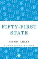 Fifty-First State
