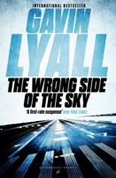 The Wrong Side of the Sky