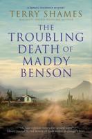 The Troubling Death of Maddy Benson