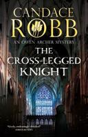 The Cross-Legged Knight
