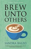 Brew Unto Others