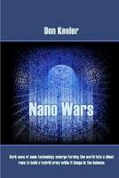 Nano Wars