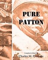 Pure Patton