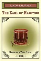 The Earl of Hampton