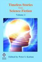 Timeless Stories from Science Fiction