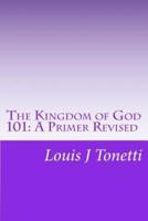 The Kingdom of God 101