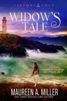Widow's Tale