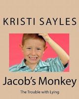 Jacob's Monkey