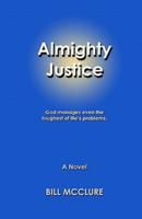 Almighty Justice