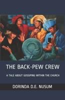 The Back Pew Crew