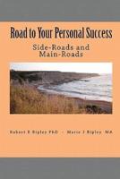 Road to Your Personal Success