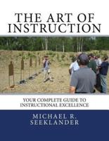The Art Of Instruction