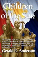 Children of the Sun-Subic Bay