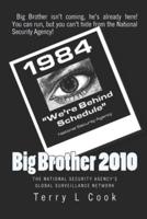 Big Brother 2010