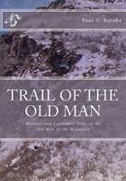 Trail of the Old Man