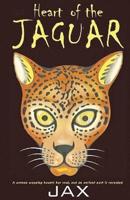 Heart of the Jaguar