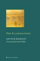 The Illuminations