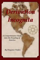 Derivation Incognita