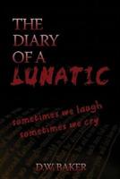 The Diary of a Lunatic