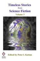 Timeless Stories from Science Fiction