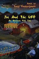 Joe and the UFO
