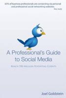 A Professionals Guide to Social Media