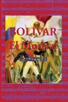 Bolívar, El Musical