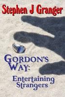 Gordon's Way