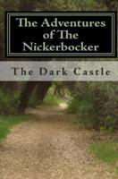 The Adventures of The Nickerbocker
