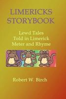 Limericks Storybook
