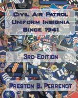 Civil Air Patrol Uniform Insignia Since 1941