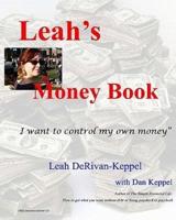 Leah's Money Book