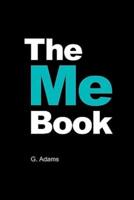 The Me Book