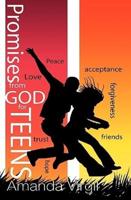 P.R.O.M.I.S.E.S from God for Teens