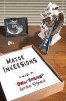 Major Inversions