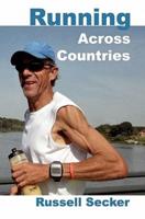 Running Across Countries
