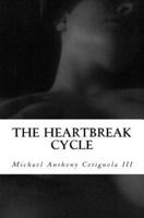 The Heartbreak Cycle