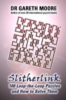 Slitherlink