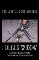 I Black Widow