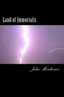 Land of Immortalis